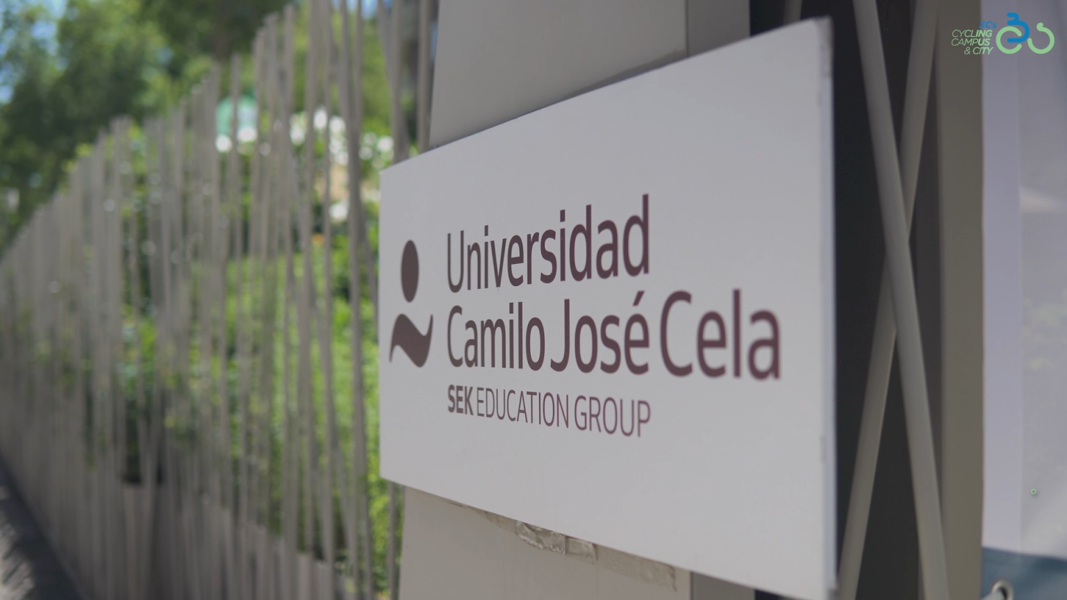 3Cs - UCJC Madrid
