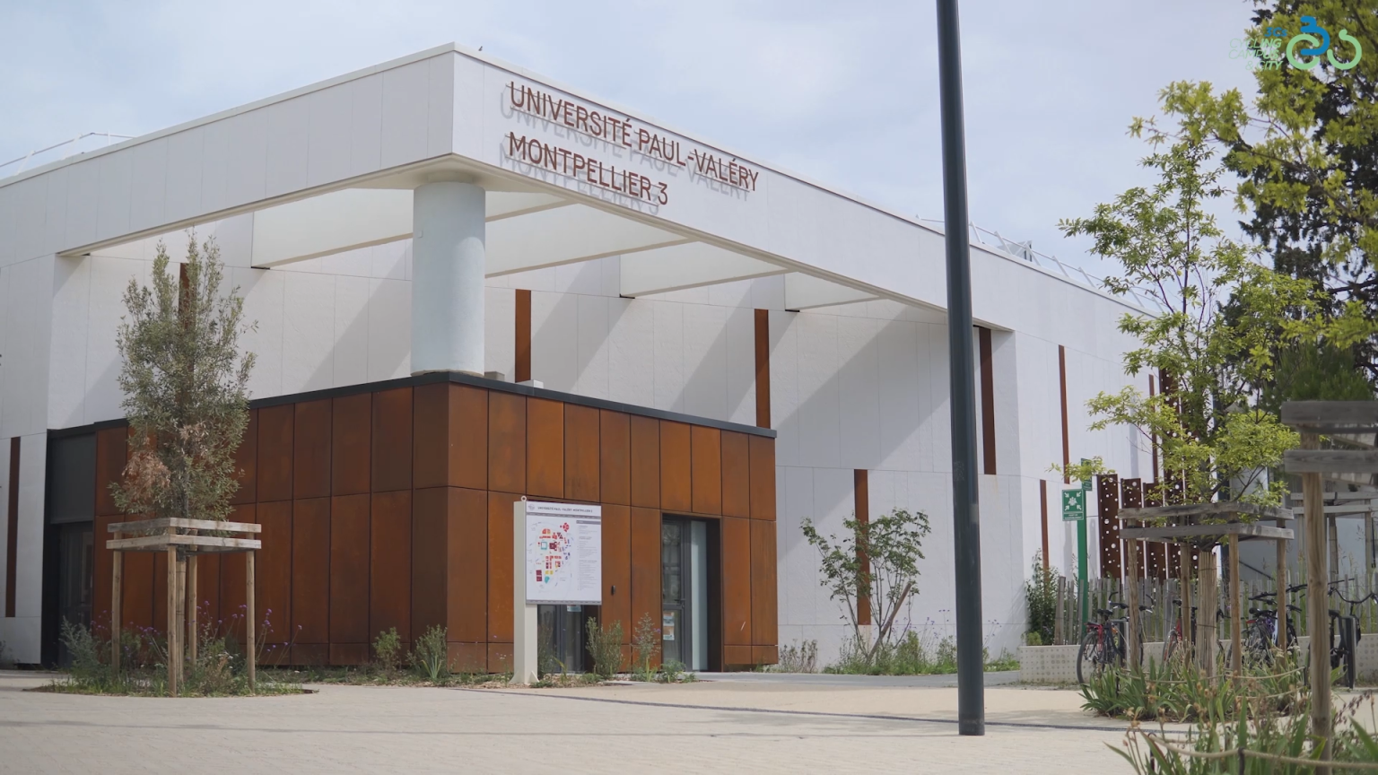 3Cs - UPVM Montpellier