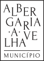 CM Albergaria-A-Velha